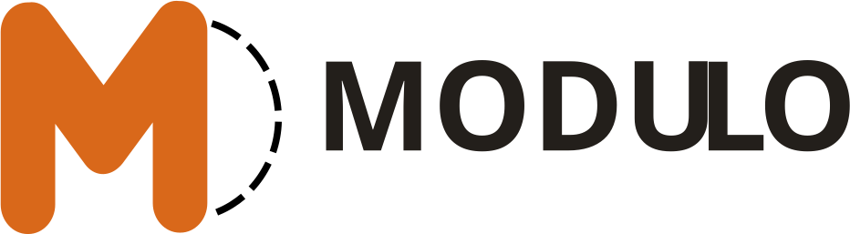 MODULO